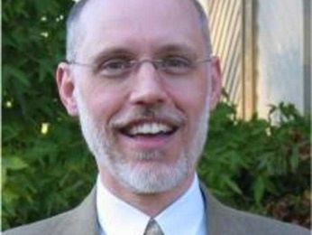 From the Pulpit: Don’t take blessing of marriage for granted