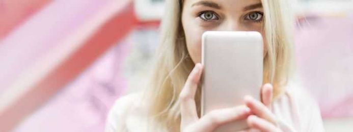 How to Remove Personal Information From the Internet