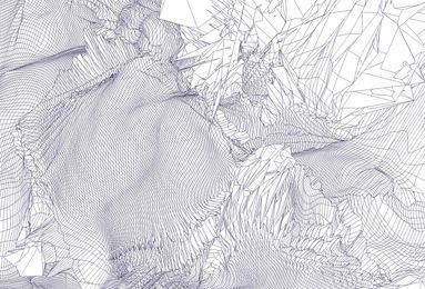 TinyML: The challenges and opportunities of low-power ML applications