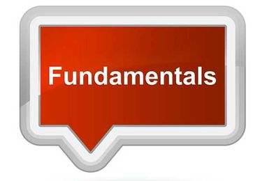 What is a chemical sensor?