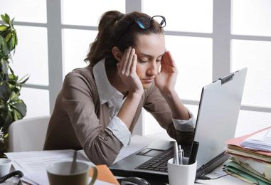 Why Can't Corporate Communications Be Better for People?