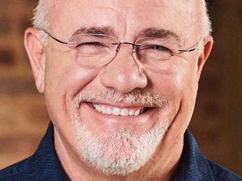 Dave Ramsey: How much do I need in my emergency fund?