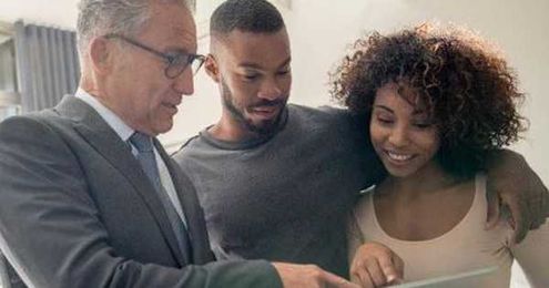 How Property Managers Can Survive (And Thrive) In The Era Of Proptech