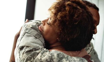 65 Military Quotes to Honor our Heroes