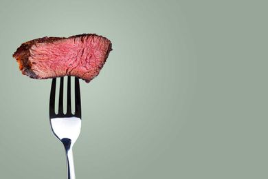 Controversial Studies Say It’s OK to Eat Red Meat