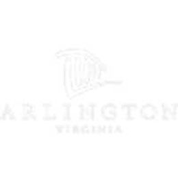Arlington County Government Jobs