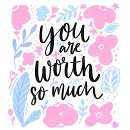 Remembering Why Recovery Is Worth It — Project HEAL