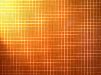 Secrets to Keeping Tile Clean