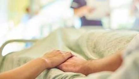 Why older patients may need to be wary about aggressive medicine