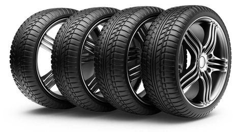 10 Important Car Maintenance Services You Should Have Done Yearly