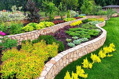 5 Landscaping Ideas That May Increase Property Value