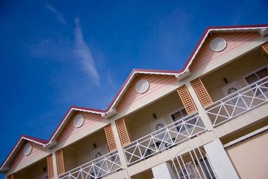 Has Modular Construction Reached a Turning Point in the Multifamily Sector?