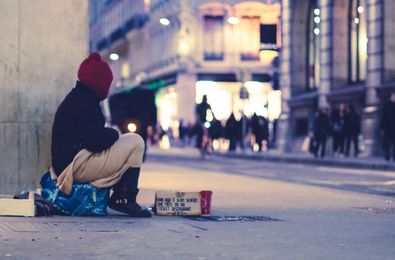 How housing insecurity impacts your physical and mental health