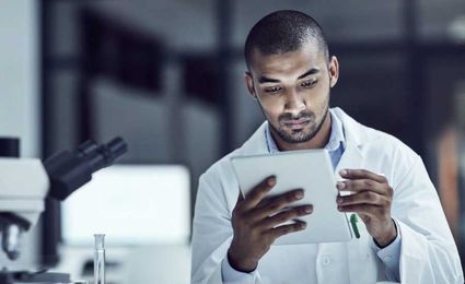 Manufacturing a Quality Medical Device