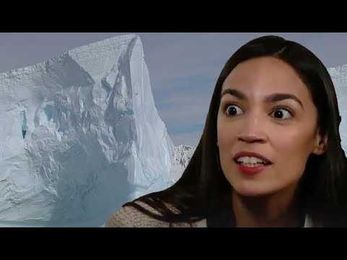 Mark Dice: Problem Solved!