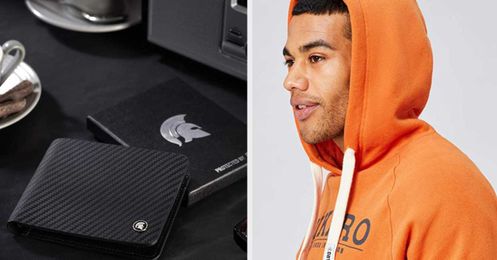 Women, Which "Men's Products" Do You Think Are Better Than Ours?