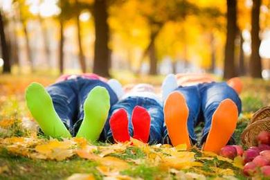 Foot Care Basics You Can Manage — Hartford Podiatry Group