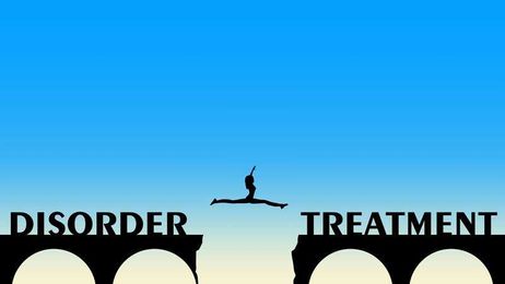 Secondary Fracture Guidelines Urge Action to Stem Treatment Gap