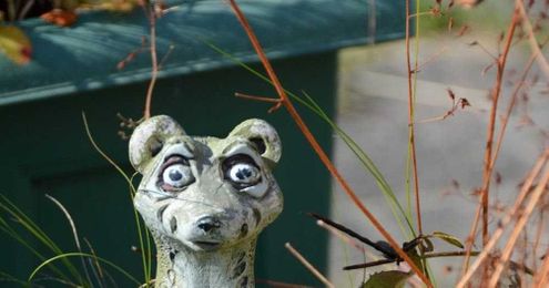 Shoot the Weasel Words