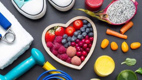 Skinny Seattle wants to help discover a New You