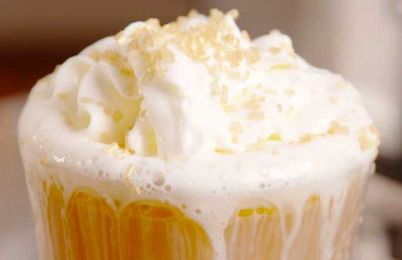 Three Hot Boozy Drinks You Can Make With Your Crock-Pot