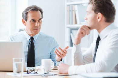 Tips to Gain More Referrals