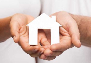 What Home Insurance Will Cover