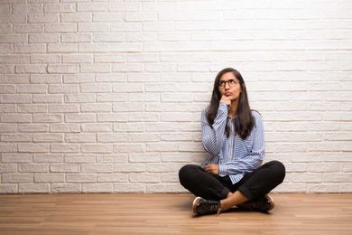 Finding the Fine Line Between Fraternal Correction and Being Judgmental