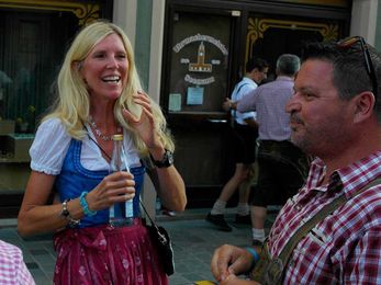 Five things not to miss in eastern Bavaria