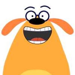 Ruff Family Science: Using Media to Support Multi-Generational Science Learning