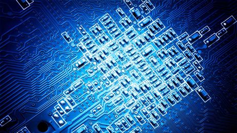 Security Researcher Adds Spy Chip to IT Equipment for Just $200