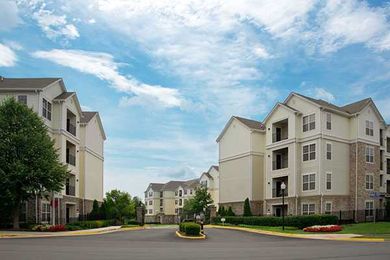 6 Benefits of Hiring an Apartment Security Patrol Company