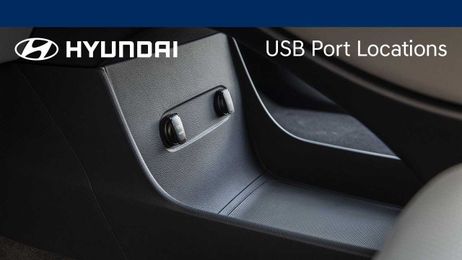 USB Port Locations and Functions Explained