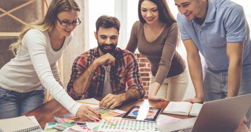 Why Is Organizational Culture Important?