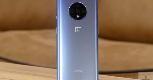 The Best OnePlus 7T Cases to Protect Your Phone for One-plus Years