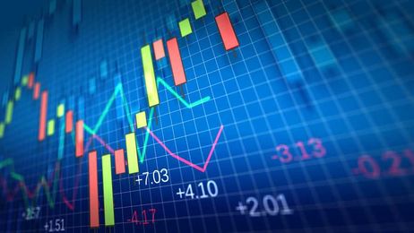 Are we in an Earnings Recession?