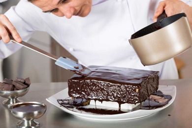 Basic Kitchen Supplies Every Pastry Chef Needs