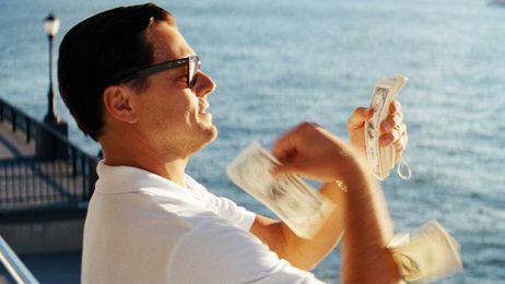 How Private-Equity Headhunters Are Bleeding Wall Street