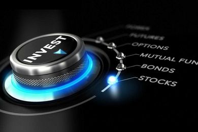 How to Diversify Your Investment Portfolio