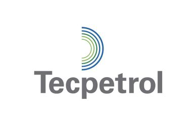 drilling for field service digital transformation at Tecpetrol