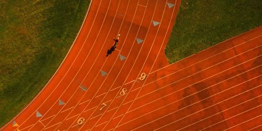 10 Science-Backed Strategies to PR Your Next Marathon