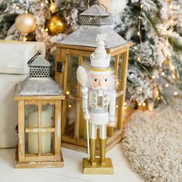 20 Christmas Decoration Ideas (Because It Really Is Never Too Early)
