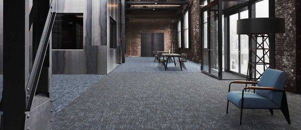 5 Principles of Sustainable Interior Design