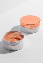 How to win the Winter woes: A beauty guide