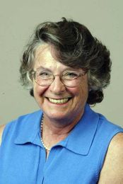 Helpful tips for fall rose care