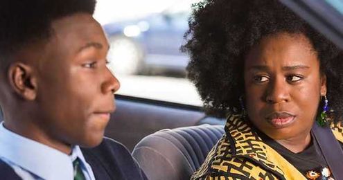 See This Movie, And Feel Why We Need School Choice