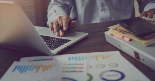 Sometimes Employment Is A Third Time's a Charm