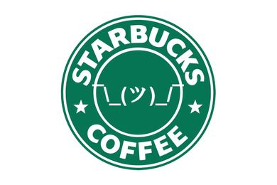 Starbucks Would Prefer You Don't Think Too Hard About That $20M Relief Fund