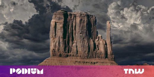 The monolith myth: Why all-in-one tech suites aren’t the solution