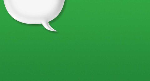 What is the state of your workflow? Joe Cushing, with printIQ